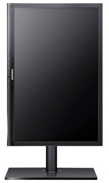 Samsung SyncMaster C24A650X